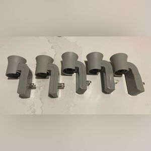 Bath & Body Works Wallflowers Plugs